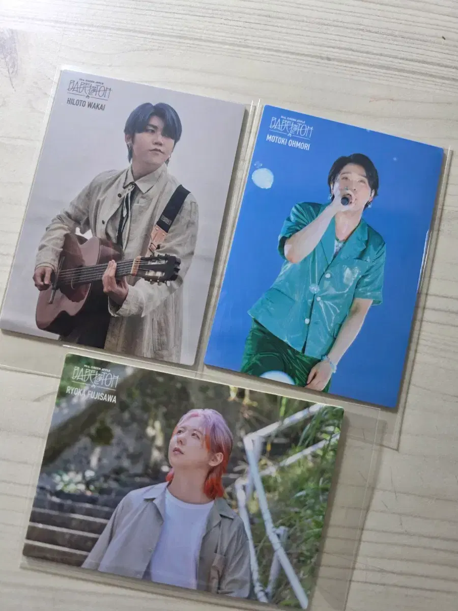 thumbnail-6